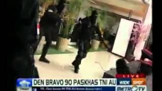 Den Bravo91 Paskhas TNIAU #Paskhas