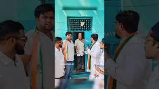 Mohammed Ismail Suleman Nagar Division President & Contested Corporator#leader #mohammedismail_inc