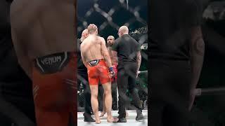 Paddy "the baddy" Submits Bobby Green | UFC 304 Highlights #ufc304 #submission