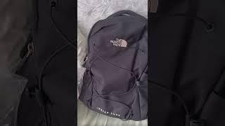 2024 back to school backpack + stanley haul ⭐️