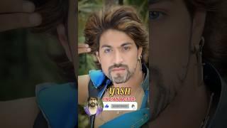 Yash transformation transformation 1986 to present #viral #kgf #Shorts