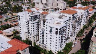 The Mark at Cityscape Apartments | Boca Raton FL Apartments | Greystar