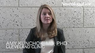 Treatment Access for Patients with NMOSD