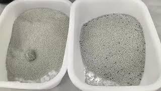 How Good is Bentonite Cat Litter? Find Out in Our Ultimate Test!