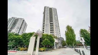 905 - 2982 BURLINGTON DRIVE, COQUITLAM - UNFURNISHED PET FRIENDLY 2 BEDS + 2 BATHS + 1 PARKING