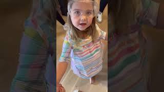 Gender Reveal ️!!!!!!!!!