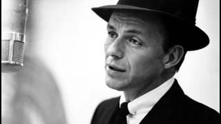 Frank Sinatra