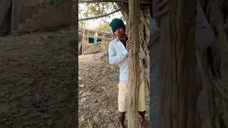 singer suraj singhania ka new कॉमेडी वीडियो  video @singer suraj singhania