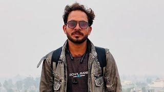 traveller sp #myfristvlog #traveller #sp #tourwithsp