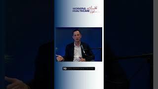 ️ Navigating Employment Law in Healthcare: Insights from Attorney Adam Kemper