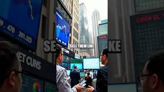 Understanding the Basics of REITs for Young Investors