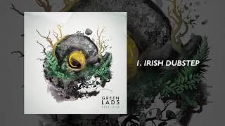 Irish Dubstep