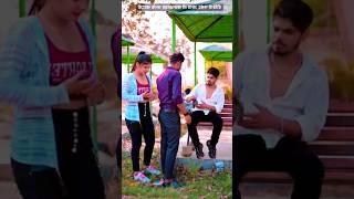 Photo Zoom Zoom | फोटो जूम जूम#नीलकमलसिंह #Shweta M | Neelkamal Singh #shorts#trending#pihubabu