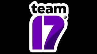 Team17 Logo (2020)