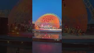 Немного релакса от живой музыки #астана #music #respect #музыка #творчество #концерт #димаш