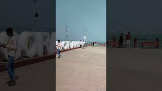 cruise ship short video #gorakhpur #shortvideo #trending