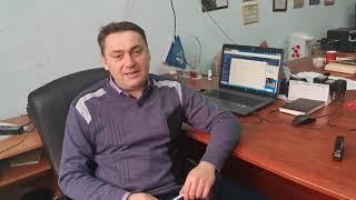 Ивченко Олег Владимирович