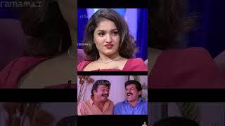 #latest #comedy #troll #malayalam #funny #shorts️
