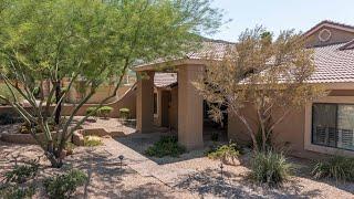 12824 N 14th Drive Phoenix, AZ 85029 | Arizona Home Group & Keller Williams Sonoran Living