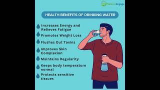 Hydration Tips for the Summer #BeatTheHeat #HydrationTips #healthtips