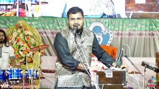 Raas utsav - ( રાસોત્સવ ) - Naranpar Gurukul - 15th Anniversary