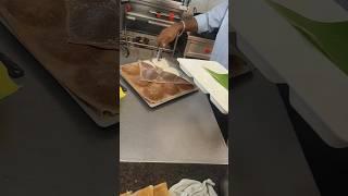 Soft Idli 