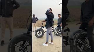 Public Reaction #viralvideo #shorts #youtubeshorts #trending #chanchalsinghvlogs #youtube #like