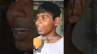 Common Man Logic  #pawankalyan #packagestarpk #janasena #publictalk #funnyvideo #comedy #viral