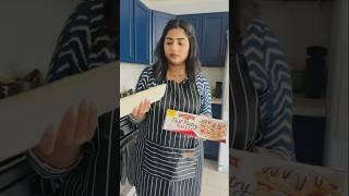 EGG PUFF first time making #akhilavarun #minivlog #teluguvlogsfromusa #foodvlog