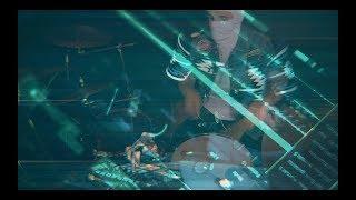 C-Lah! feat. Chris Paredes - Yahshua (Studio Session)