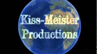 Kiss-Meister Productions