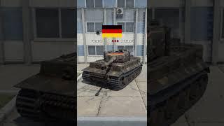 That's alotta bombers | #warthunder #shorts #foryou #memes