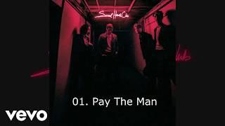 Foster The People Sacred Hearts Club (FULL ALBUM) 2017