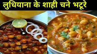 Ludhiana Street food //| Punjab Famous food //|Punjab Street Food / money