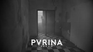 PVRINA - PEKAM (Video Oficial)