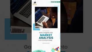 Krishna Stock Solution: Expertise You Trust, Results You Deserve"