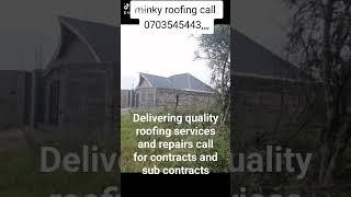 #qualityroofing #commercialroofingservices #construction