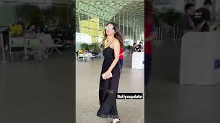 Mouni Roy looking hot  