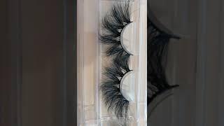 25mm mink lashes wholesale mink lashes vendor lemer lashes wholesale 25mm siberian mink lashes