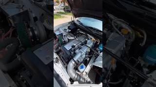 Toyota Toyota Toyota!!! 1jzgte swapped Scion FRs #2jz #1jz #gt86 #brz #supra