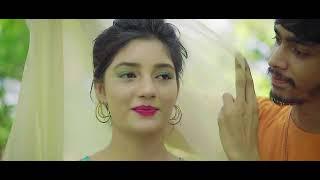 Song Sade Kol Na Bha Badnam Hosain Singer Jaggu Maan Brother'slyrics  Ali AkberModel 's MayaG jagguG