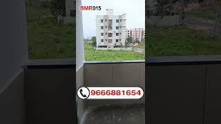 3 BHK Flats For Sale in Vijayawada #3bhkflatsforsale