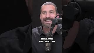 The Secret to having a Great time!!!