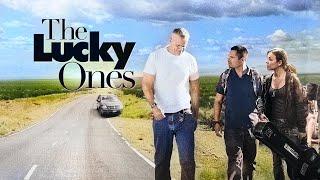 The Lucky Ones | DRAMA | Full Movie