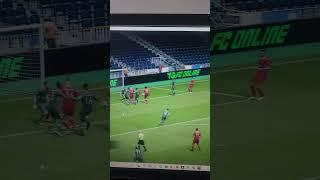 어시스트는 내거야!!!!(2편)