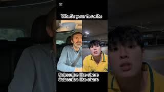 APT - Rosé ft Brunomars #cover #fyp #singing #tiktok #short #videoviral