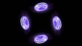 Hologram Project by Kiste