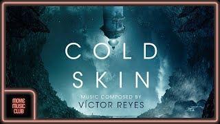 Víctor Reyes - War (From "Cold Skin" OST)