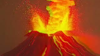 Dudja - Watch It Burn [Official Audio]
