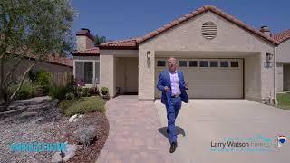 2280 Oakdale Ave Simi Valley Ca 93063 / Simi Valley Home For Sale